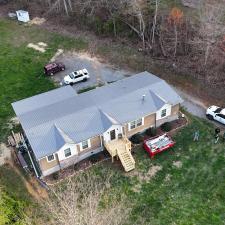 Metal-Magic-Transforming-Roofs-in-Fall-Branch-Tennessee 0